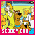  Scooby-Doo (1969)