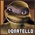  Donatello (TMNT)