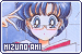  Ami Mizuno/Sailor Mercury