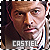  Castiel (Supernatural)