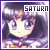  Hotaru/Saturn