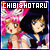  Chibi-Usa & Hotaru