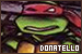  Donatello (TMNT)