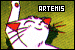  Artemis