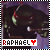  Raphael