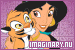  Imaginary