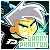  Danny Phantom (show)
