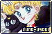  Luna & Usagi