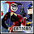  Batman The Animated Series (DCAU)