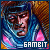  Gambit (Marvel)