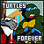  Turtles Forever