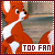  Tod (Fox and the Hound)