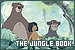 Jungle Book