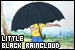  Little Black Rain Cloud (Winnie tPooh, song)