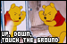  Up/Down (Winnie tPooh, song)