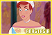  Anya (Anastasia)