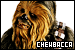  Chewbacca