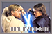  Anakin & Obi-Wan