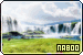  Naboo