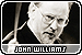  John Williams (Lucasfilm)