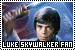  Luke Skywalker