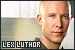 Lex Luthor (Smallville): 