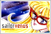  Minako/Sailor V/Sailor Venus: 