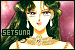  Setsuna/Sailor Pluto: 