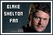  Blake Shelton: 