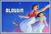  Aladdin: 