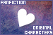  Fanfiction: Original Characters: 