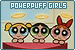  Powerpuff Girls: 