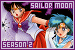 Bishojo Senshi Sailor Moon R: 