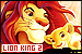  Lion King 2: 