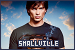  Smallville: 