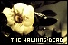  Walking Dead, The: 