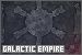 Galactic Empire: 