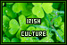  Culture: Irish: 