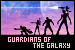  Guardians of the Galaxy: 