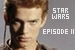  Star Wars Episode II: 