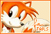  Tails: 