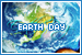  Earth Day: 