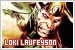  Loki (comics): 