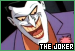  DC Comics: Joker (DC Comics): 