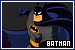  DC Comics: Bruce Wayne/Batman: 