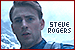  Marvel: Steve Rodgers: 
