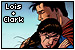  Clark Kent/Lois Lane (comic): 
