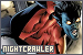  Marvel: Nightcrawler: 