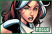  Marvel: Rogue Anna: 