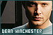  Supernatural: Dean Win: 